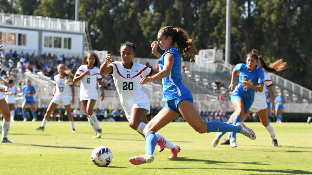 Wright_Lexi_20220825_WSOC_RT0_1396